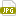 crhgnqlnakmgiqdng-u_fa_0_0.jpg